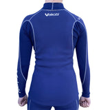 VAIKOBI VCOLD FLEX TOP