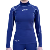 VAIKOBI VCOLD FLEX TOP