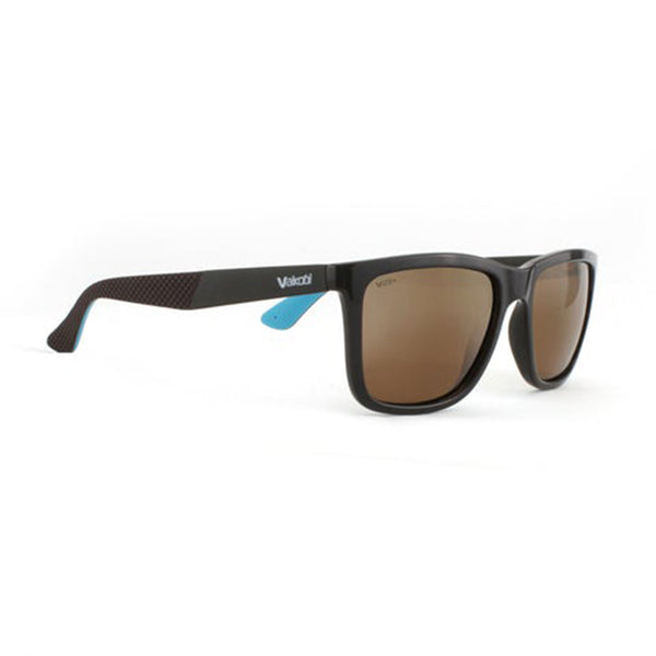 VAIKOBI VIENTO POLRZD SUNGLASSES