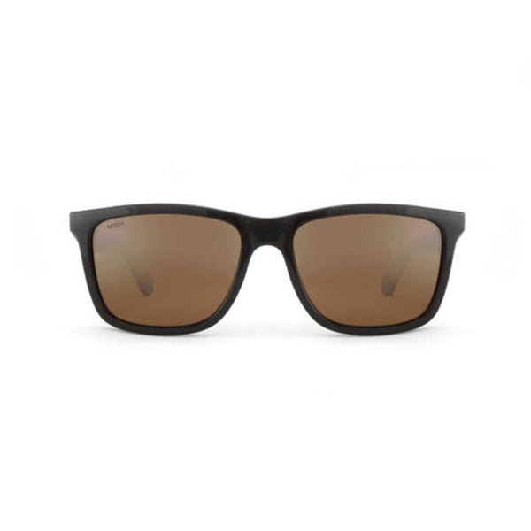 VAIKOBI VIENTO POLRZD SUNGLASSES