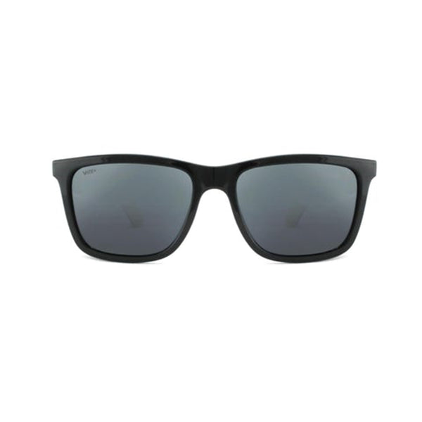 VAIKOBI VIENTO POLRZD SUNGLASSES