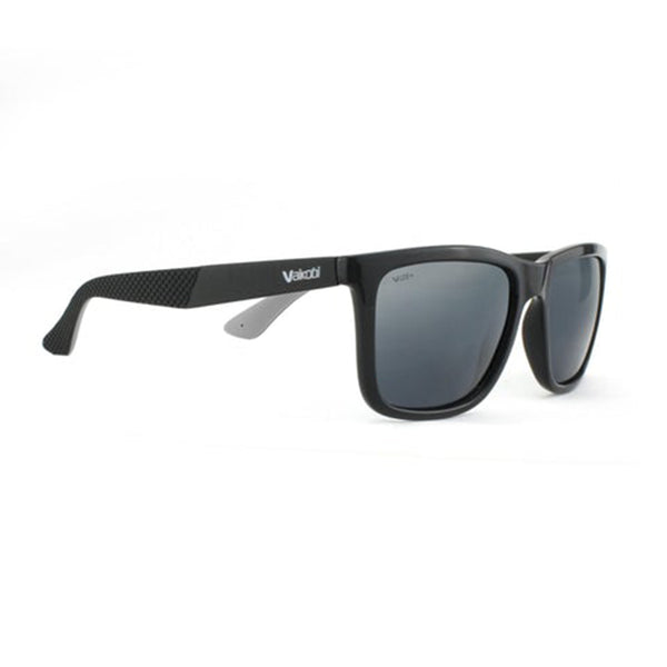 VAIKOBI VIENTO POLRZD SUNGLASSES