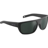 Bolle VULTURE Black Matte - Axis Polarized