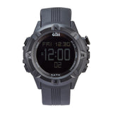 GILL Stealth Racer