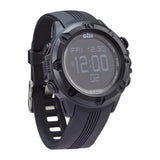 GILL Stealth Racer