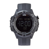 GILL Stealth Racer