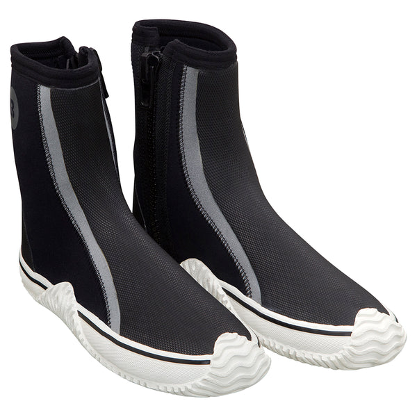 Burke Wetsuit Boot