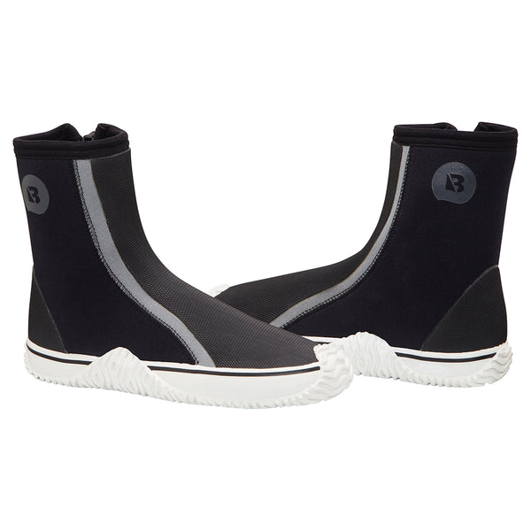 Burke Wetsuit Boot