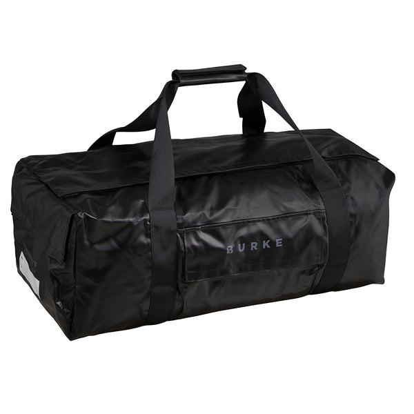 Burke Yachtsmans Large Waterproof Gear Bag