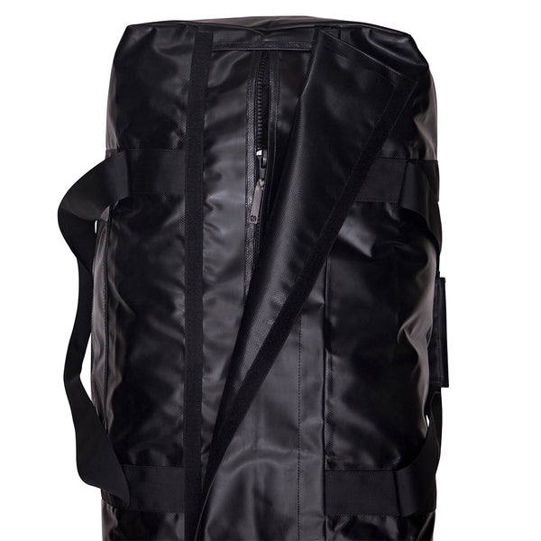 Burke Yachtsmans Large Waterproof Gear Bag