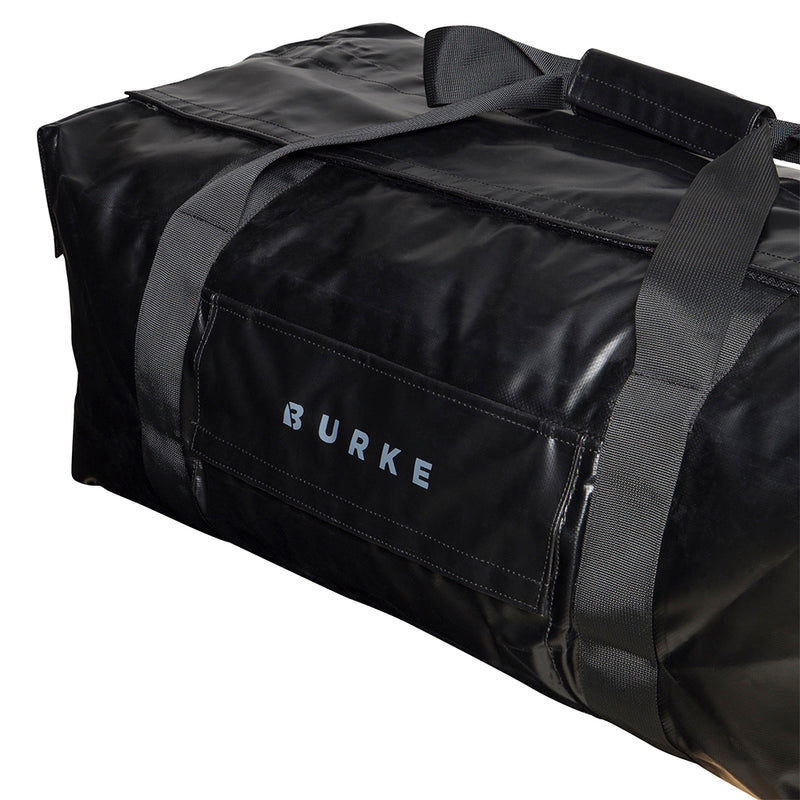 Burke Yachtsmans Large Waterproof Gear Bag