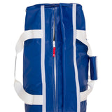 Burke Yachtsmans Large Waterproof Gear Bag