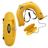 Baltic Lifesaver