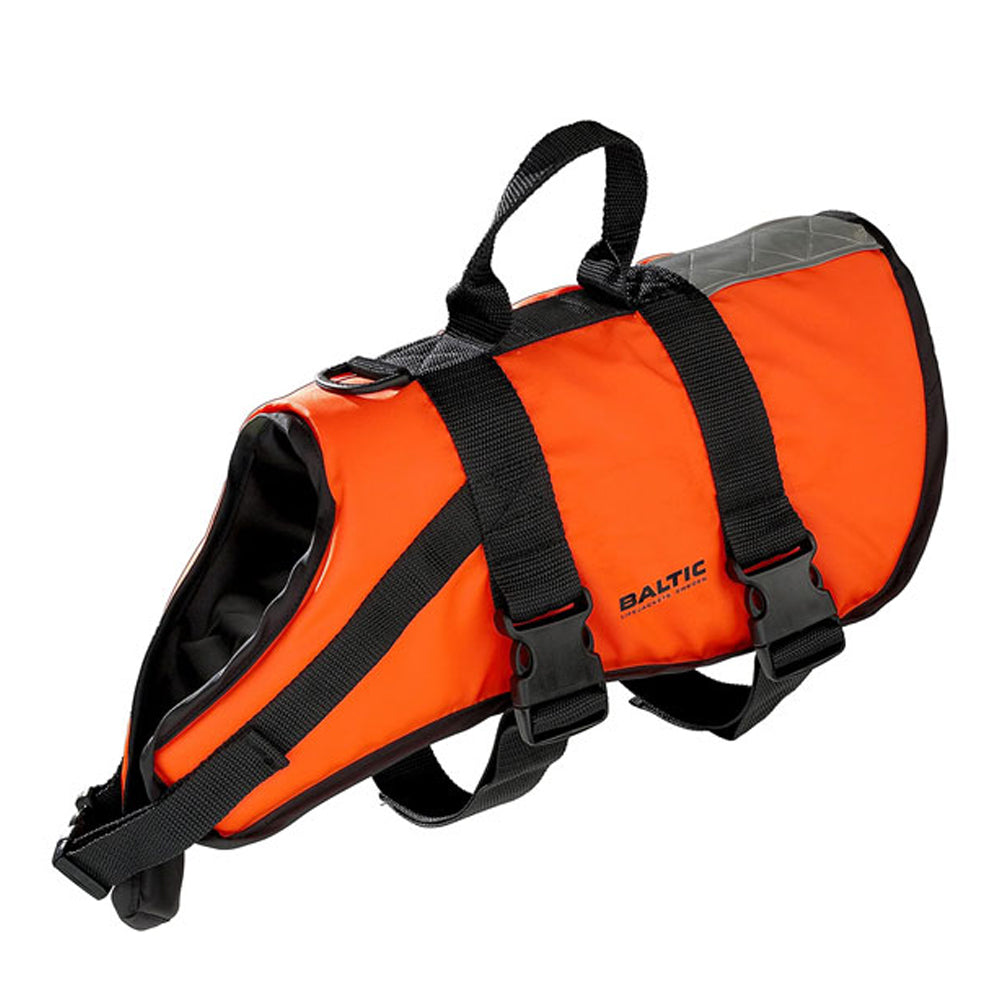 Baltic Pet PFD