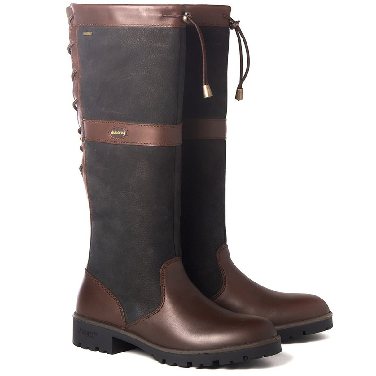 DUBARRY GLANMIRE