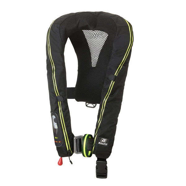 Baltic Legend 165 Harness