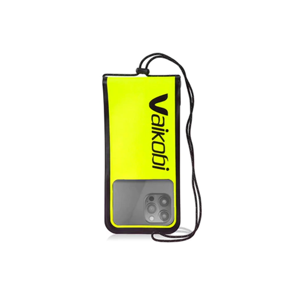 VAIKOBI WATERPROOF PHONE POUCH