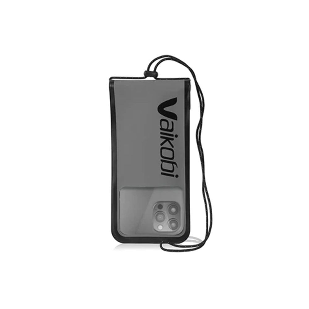 VAIKOBI WATERPROOF PHONE POUCH