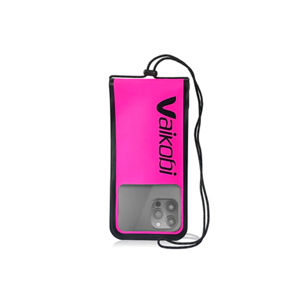 VAIKOBI WATERPROOF PHONE POUCH