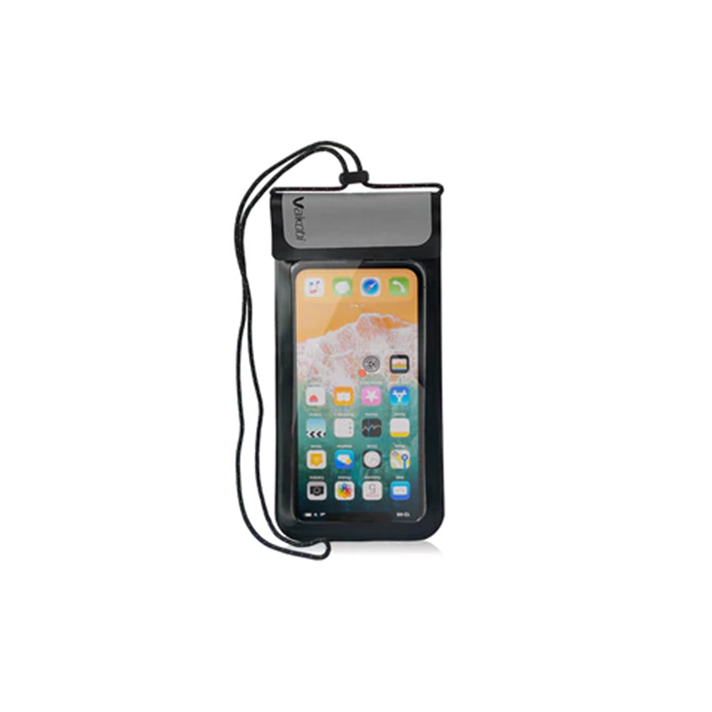 VAIKOBI WATERPROOF PHONE POUCH