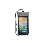 VAIKOBI WATERPROOF PHONE POUCH