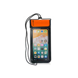 VAIKOBI WATERPROOF PHONE POUCH