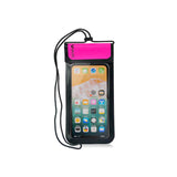 VAIKOBI WATERPROOF PHONE POUCH