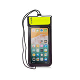 VAIKOBI WATERPROOF PHONE POUCH
