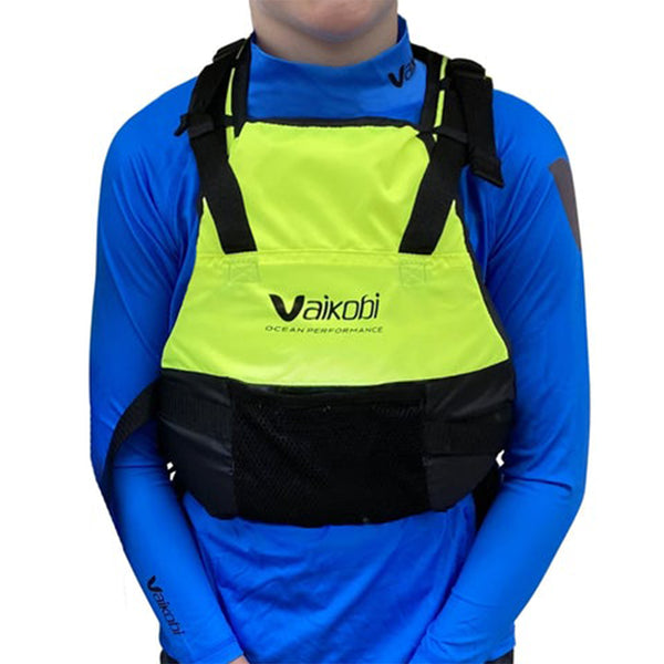 VAIKOBI KIDS PFD